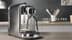 Creatista Pro - Machine Presentation