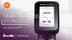 The HydroPro™ Immersion Circulators - Manual Cooking