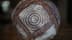 How to Make the Best Rye Sourdough in the Breville Bakery Boss Mixer