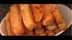 Watch Video 1