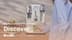 Your cold drink, your way | the AquaStation™ Ultimate