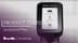 The HydroPro™ Immersion Circulators - My Presets