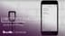 The HydroPro™ Immersion Circulators - Breville HACCP Manager™ App
