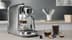 Creatista Pro - Coffee Preparation