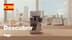 Ver video