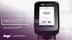The HydroPro™ Immersion Circulators - Manual Cooking