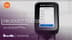 HACCP feature
