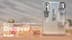 Hot, chilled & sparkling water on demand | the AquaStation™ Ultimate