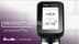 The HydroPro™ Immersion Circulators - Manual Cooking
