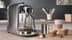 Creatista Pro - Milk Based Coffee Preparation