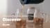 the Breville Precision Brewer® - Cold Brew