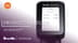 The HydroPro™ Immersion Circulators - My Presets