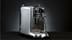 Creatista Plus - Monthly Maintenance