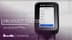 The HydroPro™ Immersion Circulators - HACCP and Data Logging
