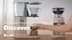 the Breville Precision Brewer™ - Pour Over