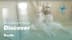 Breville Air Humidifier Range