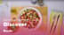 the Breville Kitchen Wizz® Peel & Dice