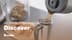 the Breville Precision Brewer® - Strong Mode