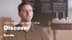 Coffee gurus on microfoam milk: Ben Kaminsky