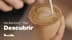 Una máquina de café espresso pequeña que ofrece un gran sabor