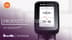 The HydroPro™ Immersion Circulators - Manual Cooking