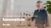the Breville Precision Brewer® - Meet the minds behind the machine