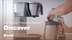 The search for your perfect brew is over.