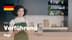 The Bambino® | Wie Sie Ihre erste köstliche Tasse Kaffee zu Hause zubereiten | Sage Appliances DE