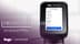 The HydroPro™ Immersion Circulators - HACCP and Data Logging