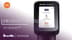 The HydroPro™ Immersion Circulators - Sous Vide Toolbox™