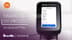 HACCP feature
