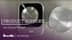 The Control ºFreak - Compatible Cookware