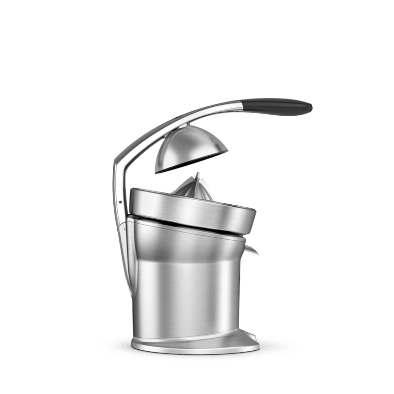 the Citrus Press™ Pro image