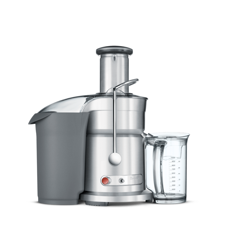800 Class Commercial Juicer image