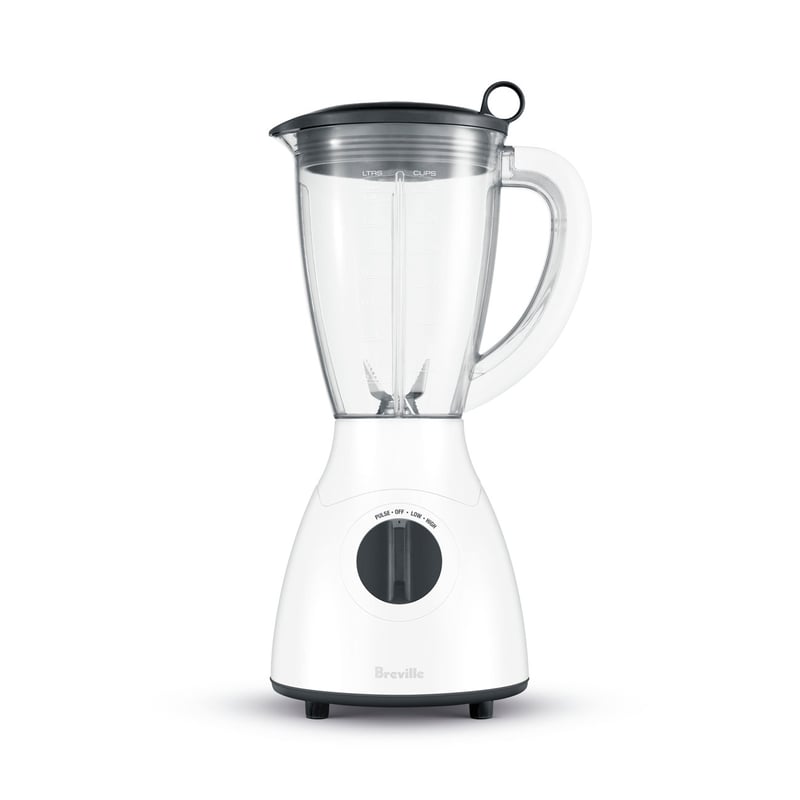 the Light & Mighty image