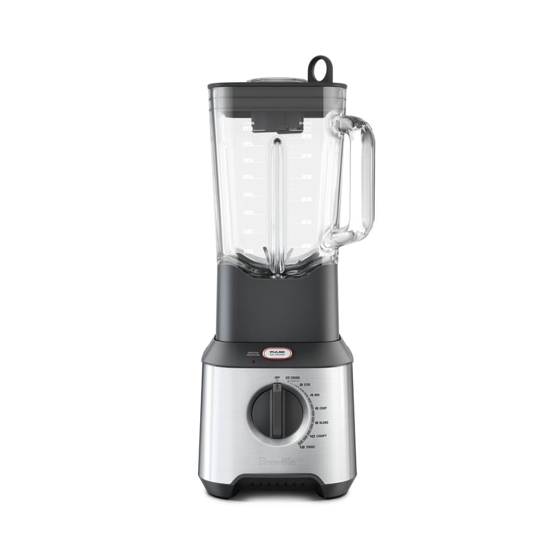 the Kinetix™ Aero image