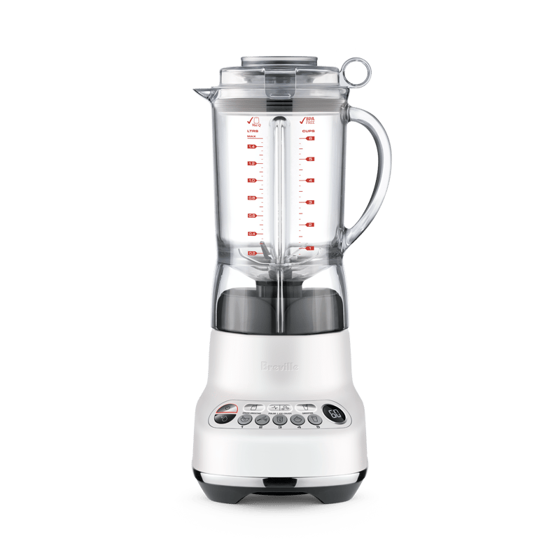 the Fresh & Furious® image