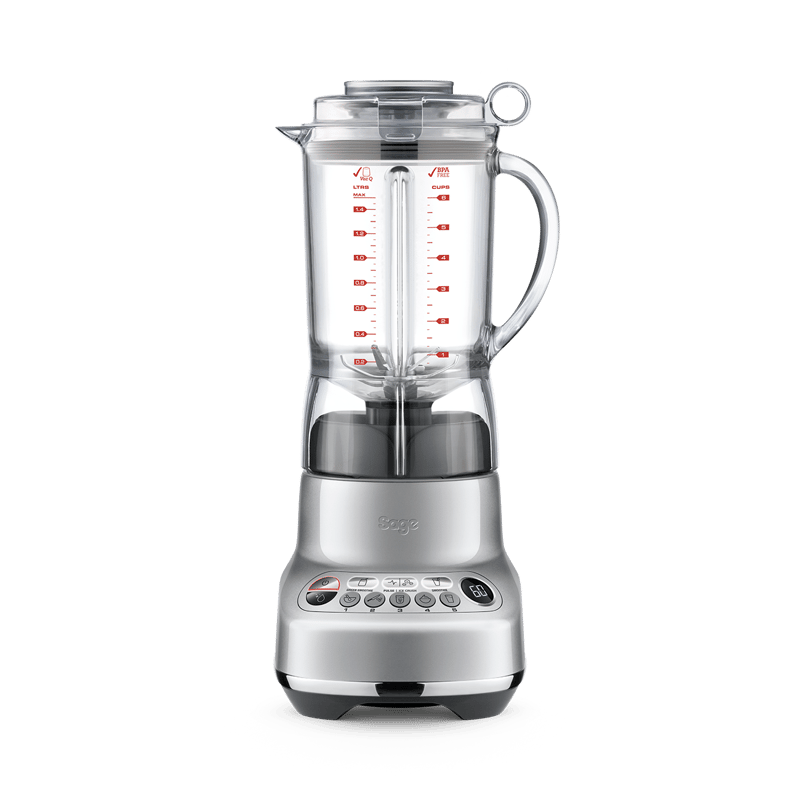 the Fresh & Furious® image