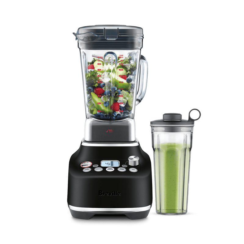 the Super Q™ image