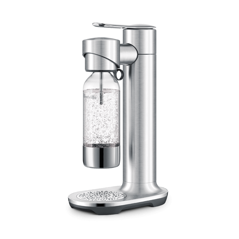 the InFizz™ Aqua image