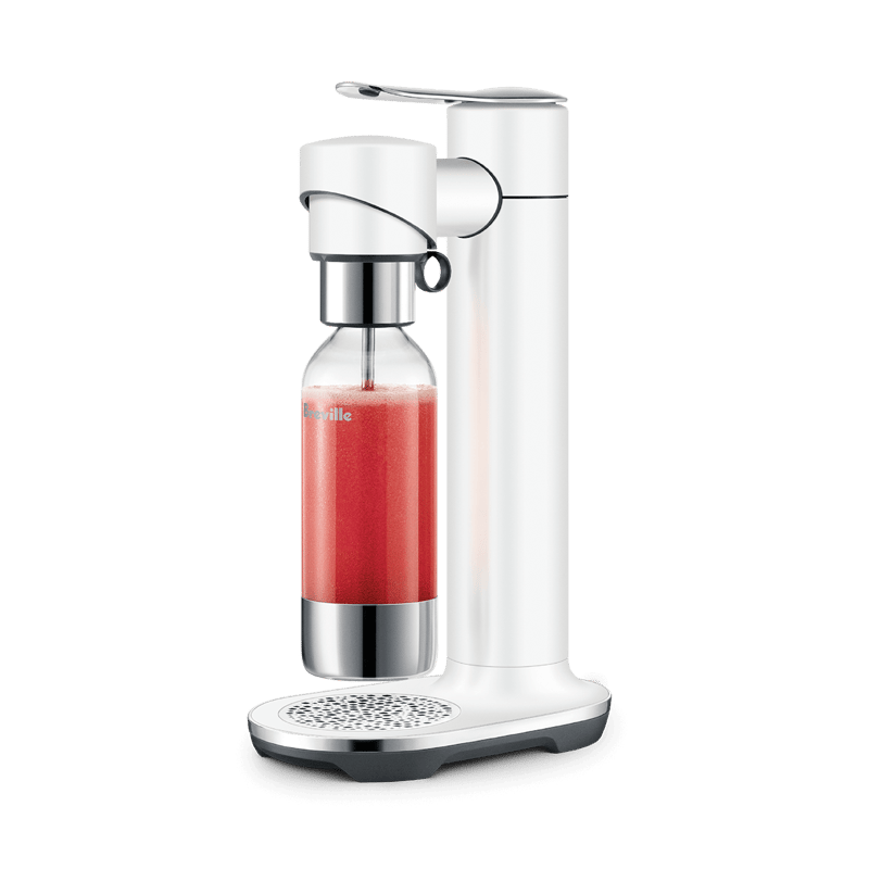 the InFizz™ Fusion image