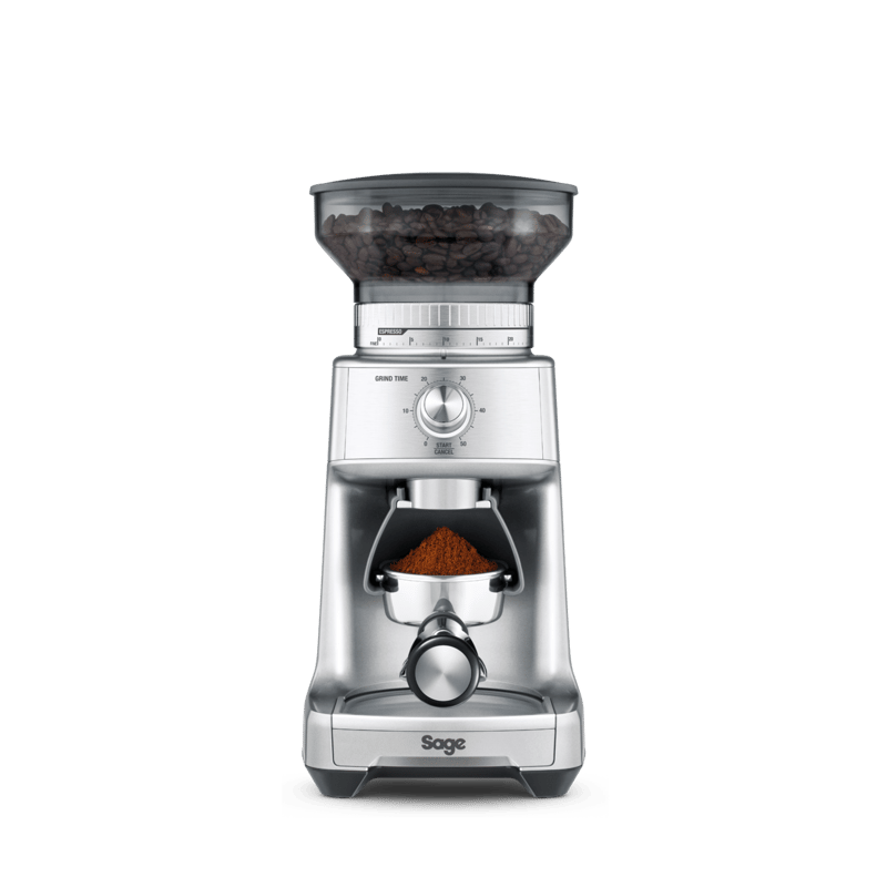 the Dose Control™ Pro image