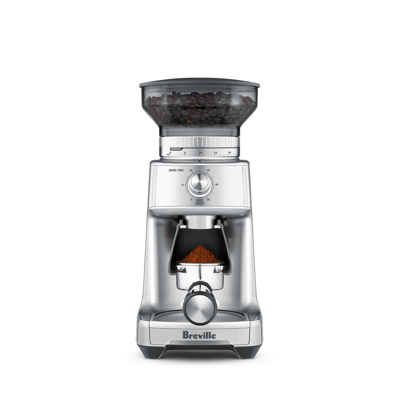 the Dose Control™ Pro image