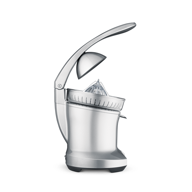 the Citrus Press™ image