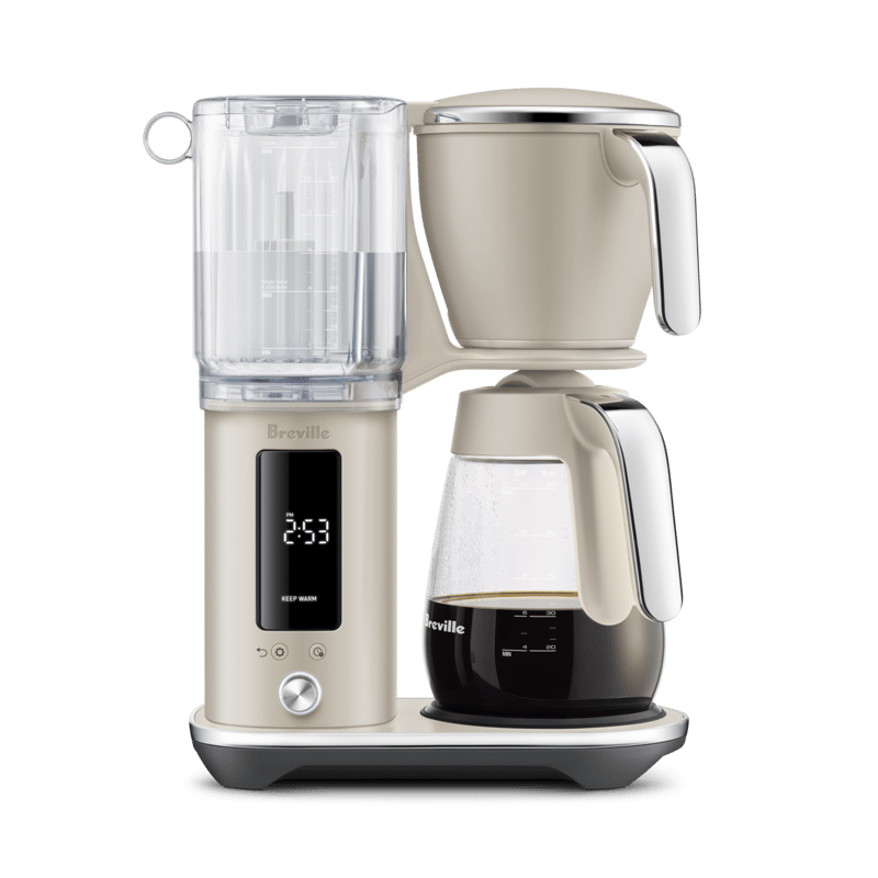 search-result-image-the Luxe Brewer™ Glass