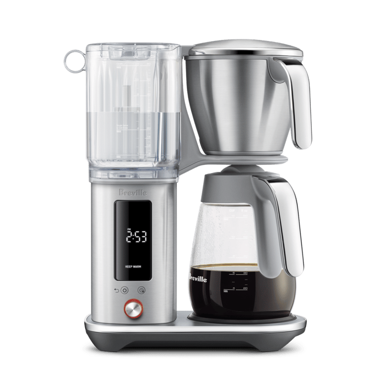 search-result-image-the Luxe Brewer™ Glass