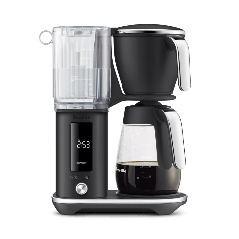 search-result-image-the Luxe Brewer™ Glass