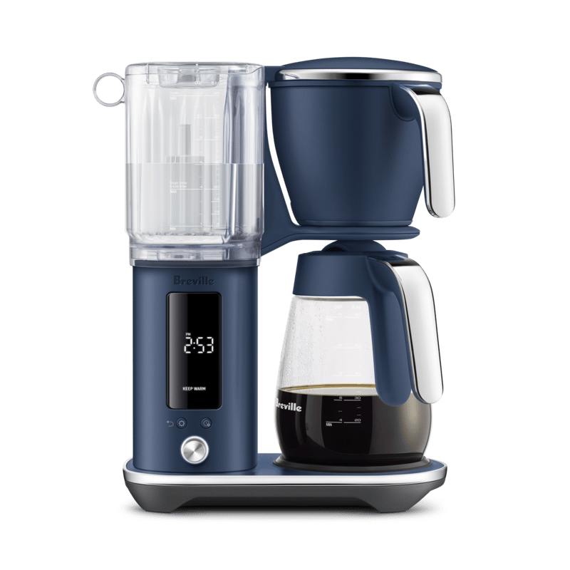 search-result-image-the Luxe Brewer™ Glass