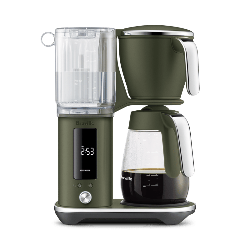 search-result-image-the Luxe Brewer™ Glass