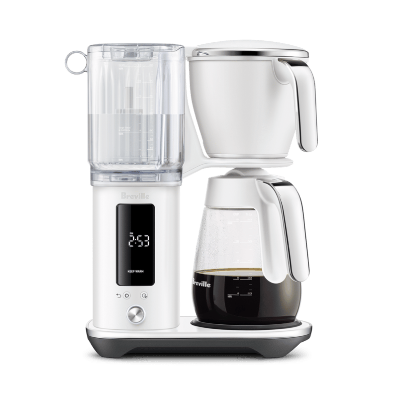 search-result-image-the Luxe Brewer™ Glass